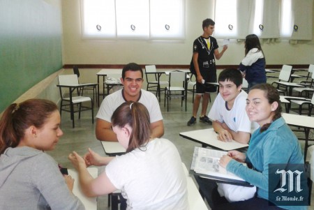 Reunião do comitê Conselho de Segurança entre os países Estados Unidos da América, Reino Unido e França!